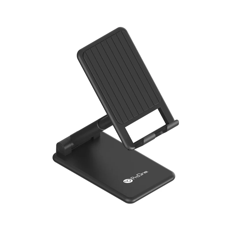 قیمت و خرید هولدر موبایل رومیزی پرووان مدل PHL1100